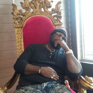 Meet your Posher, Cordelle